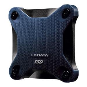 IODATA SSPH-UA500N ポータブルSSD500GB アイ・オー・データ機器【ラッピング対応可】｜sokuteikiya
