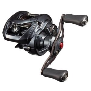 ダイワ DAIWA ベイトリール 20 TATULA SV TW 103SHL 2020モデル 左ハンドル 左巻き【ラッピング対応可】｜sokuteikiya