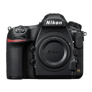 ニコンD [新品]Nikon ニコン D7500 18-140 VR レンズキット デジタル