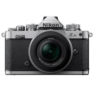 写ルンです　シンプルエース　27枚撮り　初代モデルデザイン　2027-05 フジ写ルンです スタンダードタイプ 27枚撮り 5個セット
