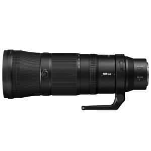 Nikon ニコン Zマウント用レンズ 交換レン...の商品画像