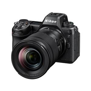 ニコン（Nikon） Nikon Z 8 ボディ Zシリーズ（Nikon） ミラーレス一眼
