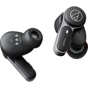 Powerbeats ビーツ・エレクトロニクス beats by dr.dre Pro MV6Y2PA/A