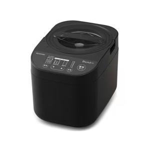 IRIS OHYAMA（アイリスオーヤマ） ☆300円OFFクーポン有り☆【OPEN特価