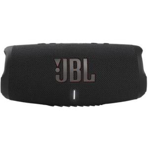 Jbl charge 5新品未開封 JBL CHARGE 『新品』JBL 5 [レッド] ポータブルスピーカー : ノア商社