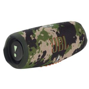 JBL CHARGE 『新品』JBL 5 [スクワッド]ポータブルスピーカー : ノア