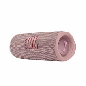 未開封新品 特価」JBL FLIP6 Bluetoothスピーカー 2ウェイ・スピーカー