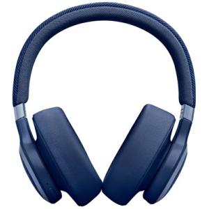 SONY（ソニー） 新色サイレントホワイト ワイヤレスノイズキャンセ