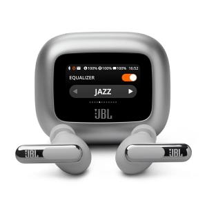 Powerbeats ビーツ・エレクトロニクス beats by dr.dre Pro Powerbeats ビーツ・エレクトロニクス beats by dr.dre Pro