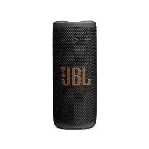 JBL Grip Bluetoothスピーカー ブラックの買取情報