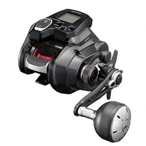 シマノ 19 プレイズ 600 電動リール - 最安値・価格比較 - Yahoo