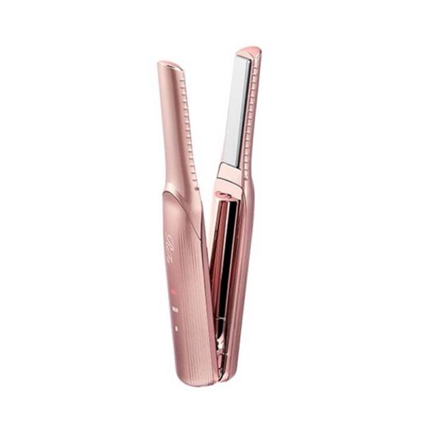 ReFa BEAUTECH FINGER IRON ST RE-AS-05A [ピンク] MTG リ...
