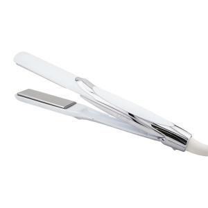 ReFa（リファ） [新品/正規品] MTG ReFa RE-AC02A-RIW ホワイト