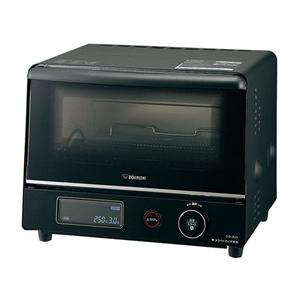 Panasonic（パナソニック） コンパクトオーブン NB-DT52-SD 焼き加減