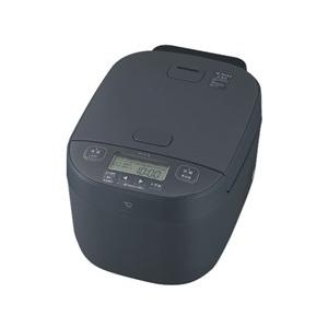 象印（ZOJIRUSHI） 炊飯器 1升 圧力IH 10合 5合 豪熱大火力 圧力IH炊飯