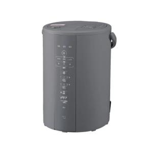 象印（ZOJIRUSHI） 象印マホービン スチーム式 加湿器 EE-TA60-BM 4.0L