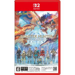 Pokemon（ポケモン） 『新品即納』{Switch2} ぽこ あ ポケモン