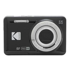 Kodak KODAK PIXPRO デジタルカメラ C1 Classic Series C1BN