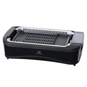 煙の少ない焼肉グリル XGRILL PREMIUM YGMC-FXT130の商品画像