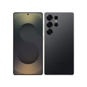 Galaxy S25 Ultra SM-S938Q 12G+256G SIMフリー [ホワイトシルバー