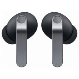 Samsung Galaxy Buds4 Pro SM-R640NZKAXJP ワイヤレスイヤホン ...
