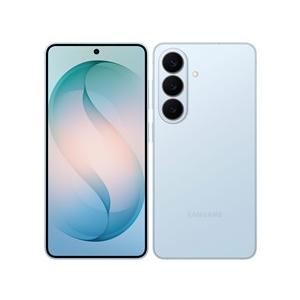Galaxy S26 256GB SIMフリー スマートフォン [スカイブルー][ラッピング可]