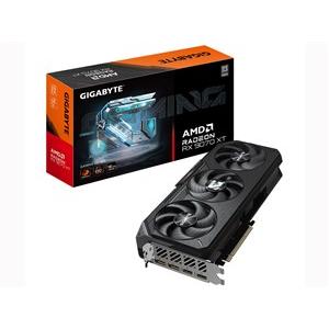 玄人志向 RD-RX9070XT-E16GB/TP ［玄人志向 Radeon RX 9070 XT