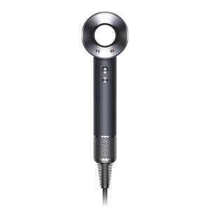 テスコム TD860A-K プロテクトイオン ヘアドライヤー 折り畳み式 風量3