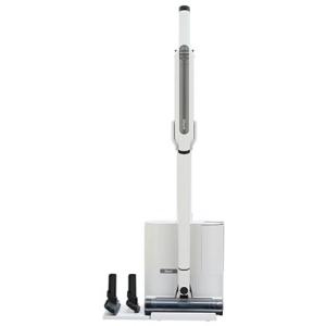 シャーク Shark EVOPOWER SYSTEM ADV CS601JBK（ブラックメタリック