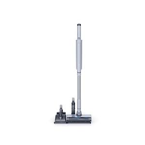 Dyson（ダイソン） 掃除機 コードレスクリーナー Dyson V8 SV25 FF NI2