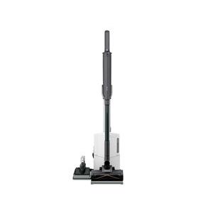 即日発送】【新品】Shark シャーク PowerClean 360 掃除機 IW4171JCP