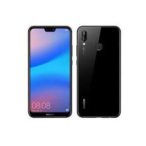 Huawei ファーウェイ P20 lite ミ...の商品画像