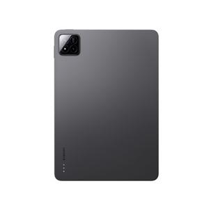 未使用・未開封:　Xiaomi Pad7 8GB+256GB グレー タブレット Xiaomi Xiaomi Pad 7 11.2インチ メモリー8GB ストレージ256GB グレー