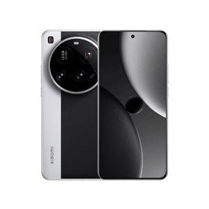 Xiaomi（シャオミ） Xiaomi 14 Ultra 16G+512G SIMフリー [ホワイト