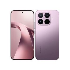 Xiaomi（シャオミ） Xiaomi 17T Pro BK 12GB/256GB ブラック 6.83型