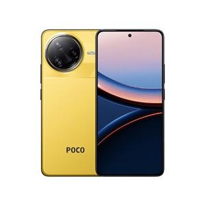 Xiaomi（シャオミ） Xiaomi 13T Pro 12G+256G SIMフリー [メドウ