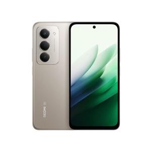 Redmi 15 5G Softbank版 チタングレー SIMロック解除品 Xiaomi 新品未