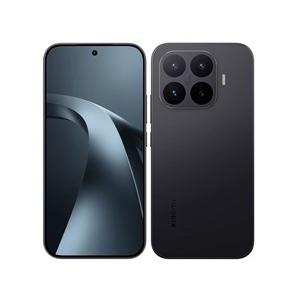 Xperia 1 V XQ-DQ44 16GB+512GB SIMフリー [ブラック] : らいぶshop