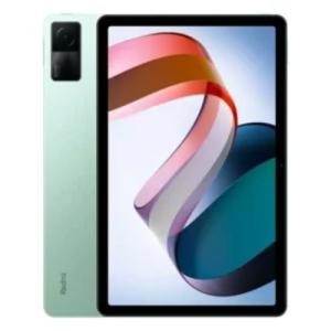 Xiaomi Redmi Pad 2 Pro 灰色 グローバル版 12000mAh タブレット