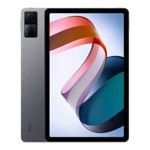 Xiaomi（シャオミ） Xiaomi Pad 5 128GB コズミックグレー : らいぶ