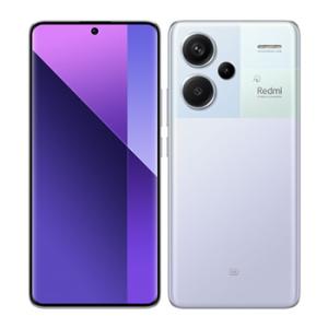 Xiaomi（シャオミ） Xiaomi 11T Pro 256GB SIMフリー [セレスティアル