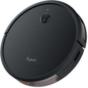 KYVOL kyvol D3 ブラック CybovacD3