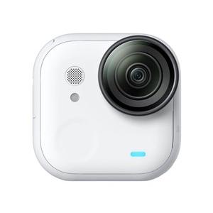 Insta360 GO Ultra クリエイターキット[アークティックホワイト][ラッピング可] R...