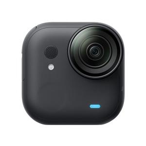 Insta360 Insta360 GO Ultra クリエイターキット 小型アクションカメラ[ラッ...