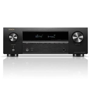 YAMAHA AVレシーバー RX-V4A AVアンプ - 最安値・価格比較 - Yahoo