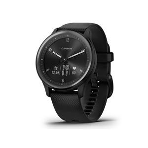 GARMIN（ガーミン） vivomove Trend ヴィヴォムーブトレンド スマート 