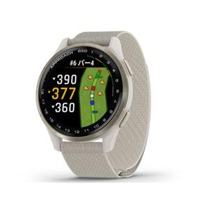 Approach S50 [Ivory][ラッピング可] R-LOGI : 測定の森Yahoo