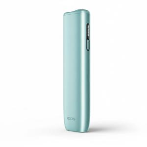 【製品登録不可 メーカー保証不可】IQOS イ...の詳細画像1
