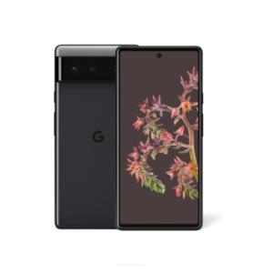 グーグル Google Pixel 6 スマート...の商品画像