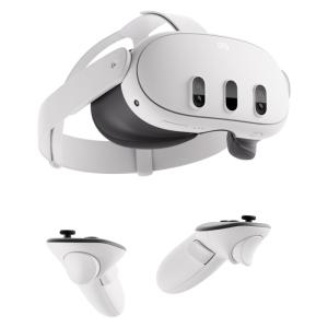 【値下げ】外箱欠品　Quest2 Quest2 64GB メタ クエスト VR Broken Meta Quest 2 64GB